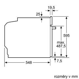 SIEHB578GBS0_schéma2.jpg