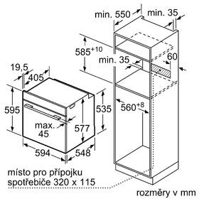 SIEHR736G1B1_schéma.jpg