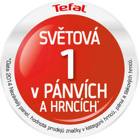 TEFAL No1 cookware CZ +text.jpg