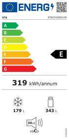 ETA274290010E-energeticky_stitek.jpg