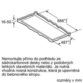 SIELR97CBS20_schéma5.jpg