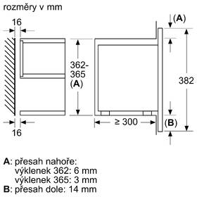 BOSBFL7221W1_schéma3.jpg