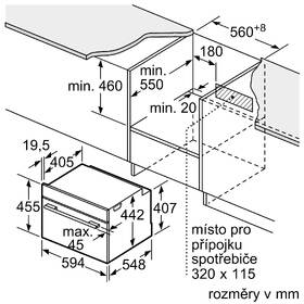 SIECS756G1B1_schéma2.jpg