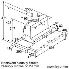 BOSDFR097A52_schéma1.jpg