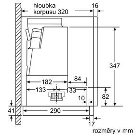 BOSDFR097A52_schéma6.jpg