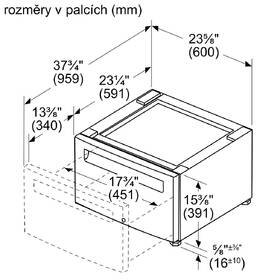 WTZPW20D_Rozměrový výkres_4000x4000px_1.jpg