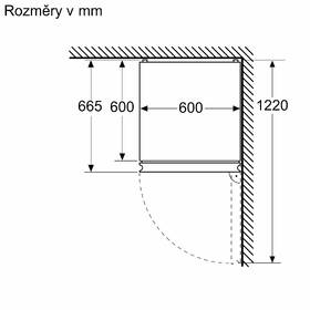 BOSKGN392WDF_schéma.jpg