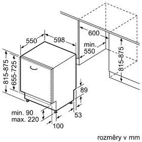 SIESN63EX27VE_schéma.jpg