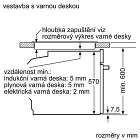 BOSHRA534ES0_schéma2.jpg