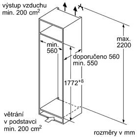 Schéma v JPG 3