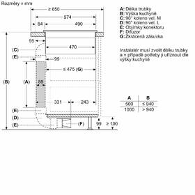 SIEEX875LX57E_schéma4.jpg