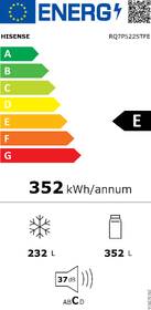 EFYRQ7P522STFE_E.JPG