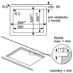 Schéma v JPG