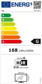 Energetický štítek JPG 2021