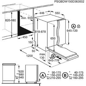 ELEEEG62310L_schéma.jpg