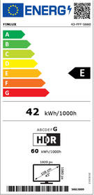 Energetický štítek JPG 2021