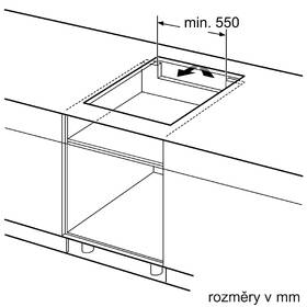 BOSPIE631HC1E_schéma3.jpg