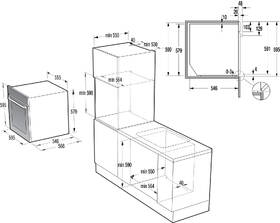 Schéma v JPG 3