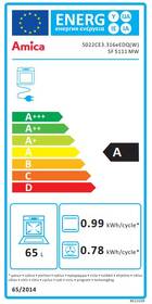 AMISF5111MW_E.JPG