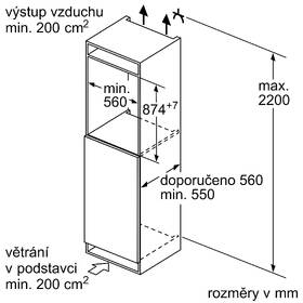 SIEGI21VADE0_schéma2.jpg