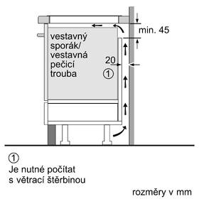 BOSPIE645BB5E_schéma.jpg