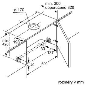 BOSDFR097A52_schéma2.jpg