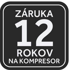 Vedlejší obrázek 19