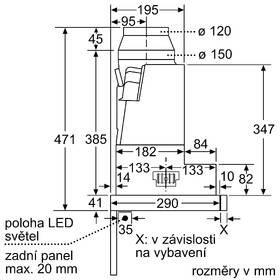 BOSDFR097A52_schéma7.jpg