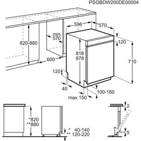 AEGFES5396XZM_schéma.jpg