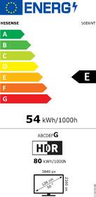 Energetický štítek JPG 2021