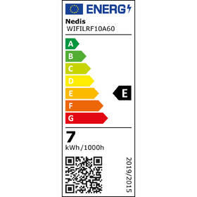 Energetický štítek JPG 2021