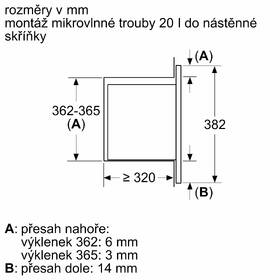 SIEBE623LMB3_schéma.jpg