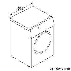 SIEWG54B200CS_schéma2.jpg