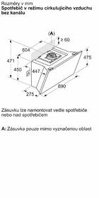 BOSDWK91LT20_schéma3.jpg