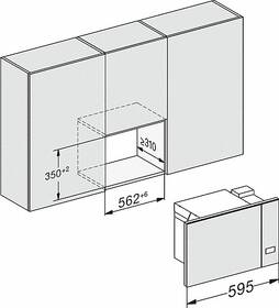 Schéma v JPG 3