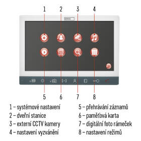 Vedlejší obrázek 7