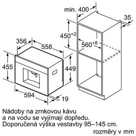 BOSCTL636EB6_schéma3.jpg