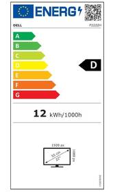 Energetický štítek JPG 2021