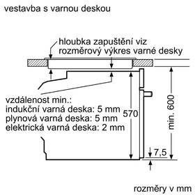 SIEHB578GBS0_schéma4.jpg