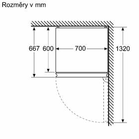 SIEKG49N2IDF_schéma2.jpg