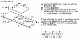 BOSPIE645BB5E_schéma2.jpg