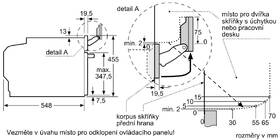 SIECS756G1B1_schéma4.jpg