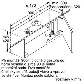 BOSDFR097A52_schéma3.jpg