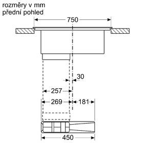 SIEED811FQ15E_schéma3.jpg