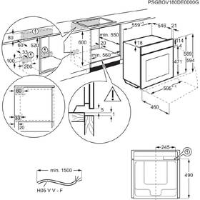 AEGBSE798380B_schéma2.jpg