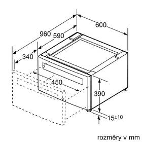 WTZPW20D_Rozměrový výkres_4000x4000px_3.jpg