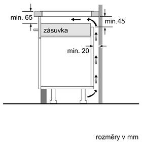 SIEEX875HVC1E_schéma6.jpg