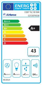 AIRF207TLC90WH_E.jpg