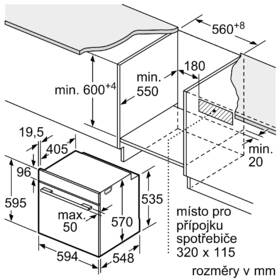 SIEHB378G2S0_schéma1.jpg