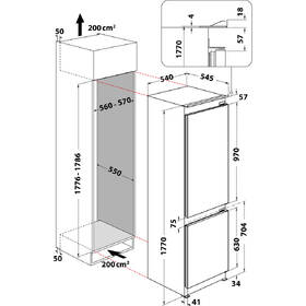 INDINC18T112_schéma.jpg